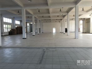 仓储链报价 厂家视角下的仓储服务选择与成本考量