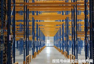 武汉电商企业如何选择与对接第三方仓储物流服务