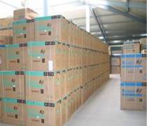 仓储托管服务全方位解析 报价、名录与市场趋势